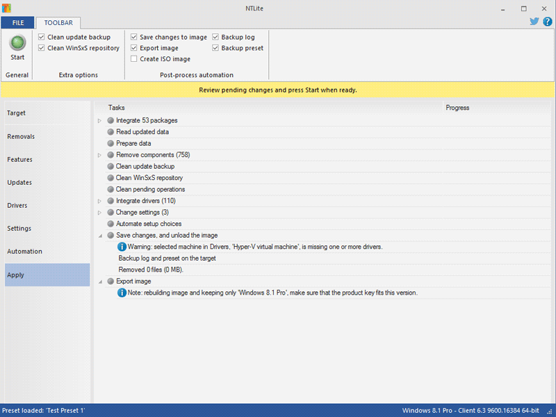 ntlite 1.7.2.6650 license with download